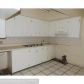 521 SW 2ND CT, Pompano Beach, FL 33060 ID:9931788