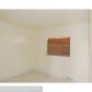 521 SW 2ND CT, Pompano Beach, FL 33060 ID:9931790