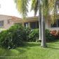 401 SE 15TH AVE, Pompano Beach, FL 33060 ID:9946269