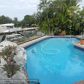 401 SE 15TH AVE, Pompano Beach, FL 33060 ID:9946271