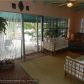 401 SE 15TH AVE, Pompano Beach, FL 33060 ID:9946275