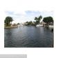 2771 NE 5TH ST, Pompano Beach, FL 33062 ID:9946415