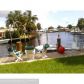 2771 NE 5TH ST, Pompano Beach, FL 33062 ID:9946416