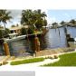 2771 NE 5TH ST, Pompano Beach, FL 33062 ID:9946417