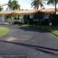 2771 NE 5TH ST, Pompano Beach, FL 33062 ID:9946424