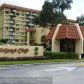 777 S Federal Hwy # F303, Pompano Beach, FL 33062 ID:9357825