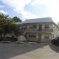 300 NW 30TH CT # 106, Pompano Beach, FL 33064 ID:9357938