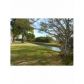 300 NW 30TH CT # 106, Pompano Beach, FL 33064 ID:9357939