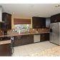 1241 NE 27TH WY, Pompano Beach, FL 33062 ID:9675738