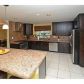 1241 NE 27TH WY, Pompano Beach, FL 33062 ID:9675739