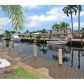 1241 NE 27TH WY, Pompano Beach, FL 33062 ID:9675740