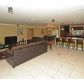 1241 NE 27TH WY, Pompano Beach, FL 33062 ID:9675741