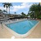 1241 NE 27TH WY, Pompano Beach, FL 33062 ID:9675742