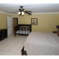 1241 NE 27TH WY, Pompano Beach, FL 33062 ID:9675743