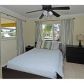 1241 NE 27TH WY, Pompano Beach, FL 33062 ID:9675745