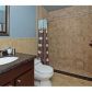 1241 NE 27TH WY, Pompano Beach, FL 33062 ID:9675746