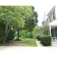 2110 Heritage Trace Drive, Marietta, GA 30062 ID:9821699