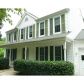 2110 Heritage Trace Drive, Marietta, GA 30062 ID:9821700