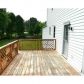 2110 Heritage Trace Drive, Marietta, GA 30062 ID:9827606