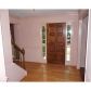 2110 Heritage Trace Drive, Marietta, GA 30062 ID:9821703