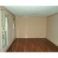 2110 Heritage Trace Drive, Marietta, GA 30062 ID:9821704