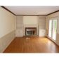 2110 Heritage Trace Drive, Marietta, GA 30062 ID:9821706