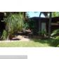 1215 NE 8TH CT, Pompano Beach, FL 33060 ID:9946428