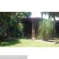 1215 NE 8TH CT, Pompano Beach, FL 33060 ID:9946429