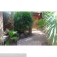 1215 NE 8TH CT, Pompano Beach, FL 33060 ID:9946431