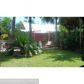 1215 NE 8TH CT, Pompano Beach, FL 33060 ID:9946432