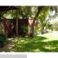 1215 NE 8TH CT, Pompano Beach, FL 33060 ID:9946433