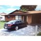 1928 NE 47TH ST, Pompano Beach, FL 33064 ID:9946501