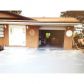 1928 NE 47TH ST, Pompano Beach, FL 33064 ID:9946502