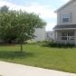 2167 Rebecca Cir, Montgomery, IL 60538 ID:10018581