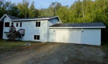 2076 S Chilligan Drive Wasilla, AK 99654