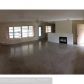 2640 NE 24TH ST, Pompano Beach, FL 33064 ID:9675748