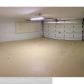 2640 NE 24TH ST, Pompano Beach, FL 33064 ID:9675750