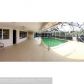 2640 NE 24TH ST, Pompano Beach, FL 33064 ID:9675751