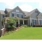 219 Crimson Drive, Dallas, GA 30132 ID:9903172