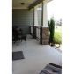 219 Crimson Drive, Dallas, GA 30132 ID:9903173