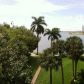 3600 Mystic Pointe Dr # 414, Miami, FL 33180 ID:9912789