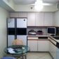 3600 Mystic Pointe Dr # 414, Miami, FL 33180 ID:9912790