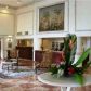 3600 Mystic Pointe Dr # 414, Miami, FL 33180 ID:9912795