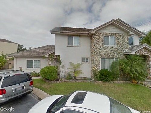 183Rd, Artesia, CA 90701