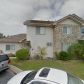 183Rd, Artesia, CA 90701 ID:9991629