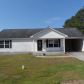 1202 Otto Circle, Douglas, GA 31533 ID:10027314