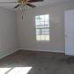 1202 Otto Circle, Douglas, GA 31533 ID:10027316