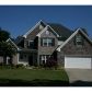 500 Windy Trail, Bethlehem, GA 30620 ID:10062238