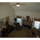 500 Windy Trail, Bethlehem, GA 30620 ID:10062239