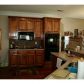 500 Windy Trail, Bethlehem, GA 30620 ID:10062241